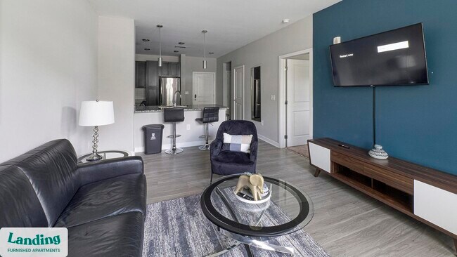 Photo - 115 Great Lawn Dr Unidad 1123.1410677