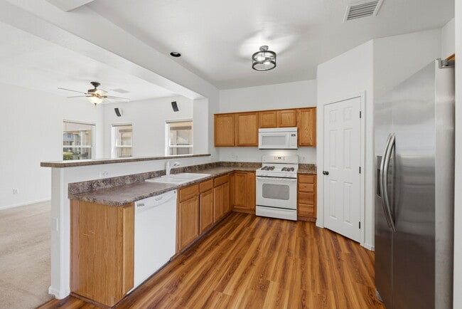 Photo - 12683 E Viento St Unit 1