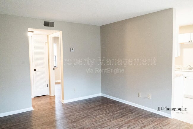 Photo - 129 Hillcrest Dr Unit 20