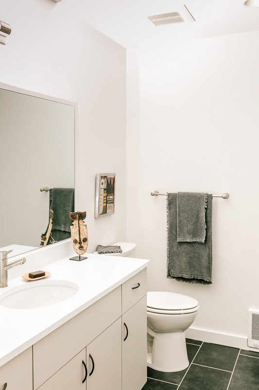 Photo - Harrison South