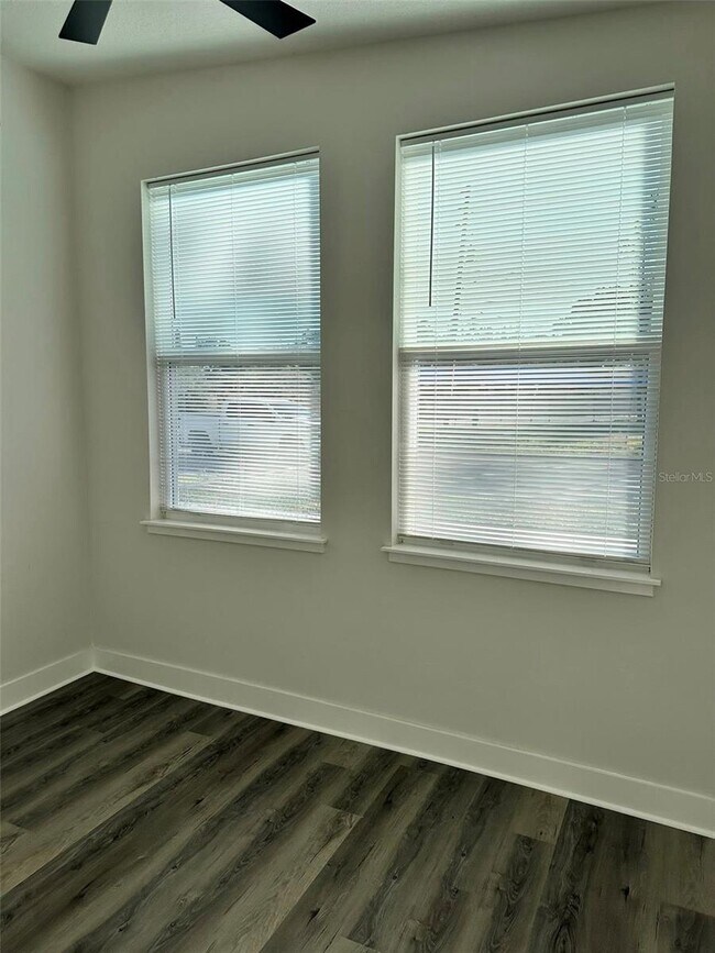 Photo - 2352 Old Dixie Hwy