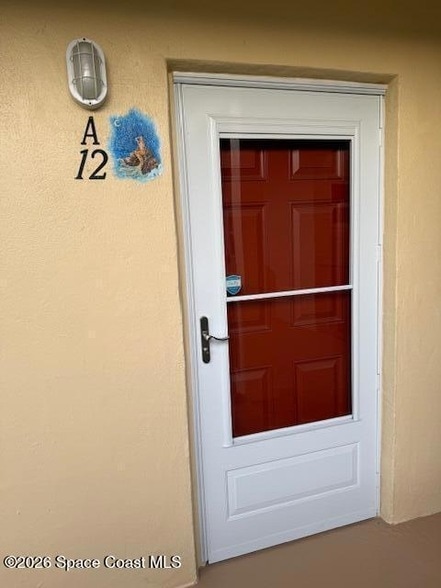 Photo - 375 Polk Ave Unit 12A4