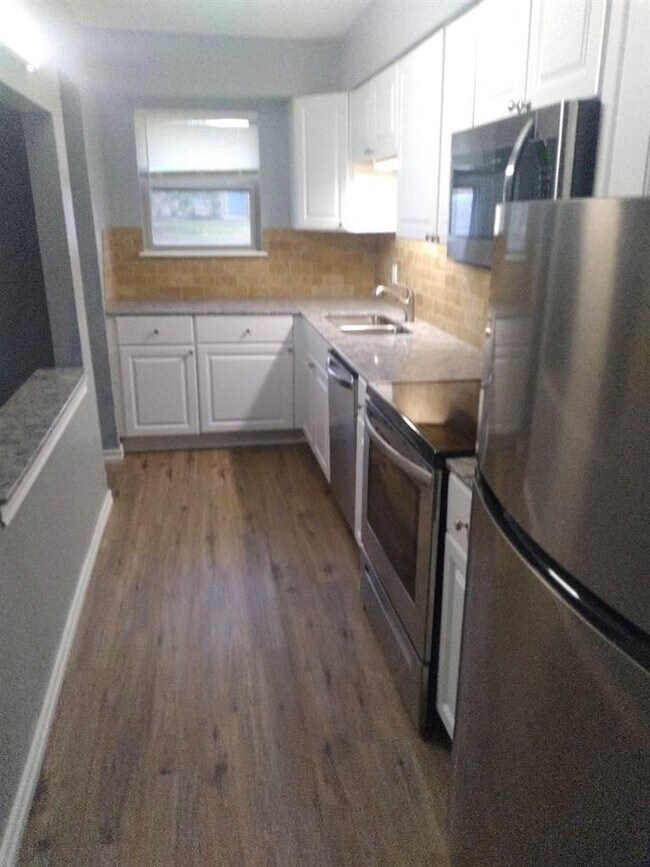 Photo - 6701 SW Beta Ave