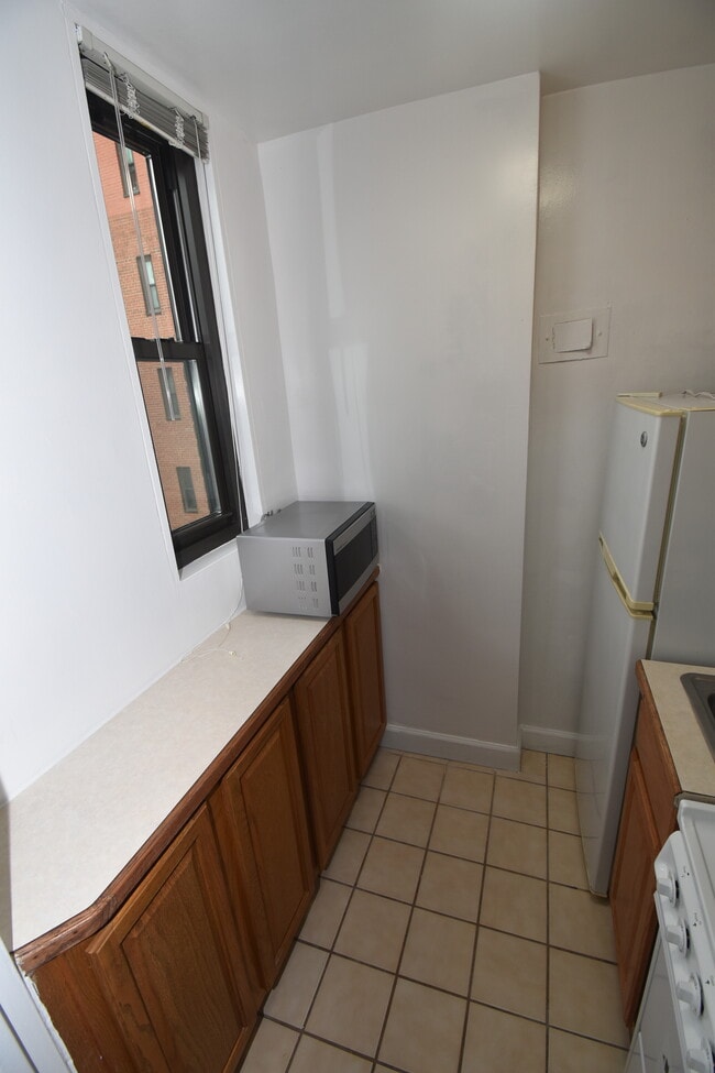 Photo - River Place #710-E Unidad 1