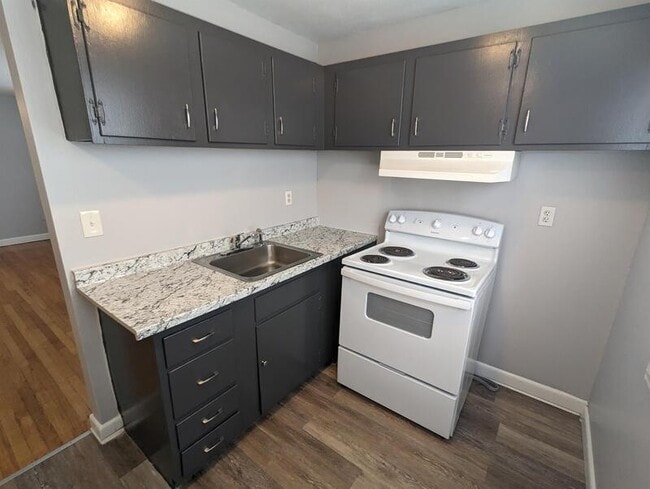 Photo - 15 Carpenter St