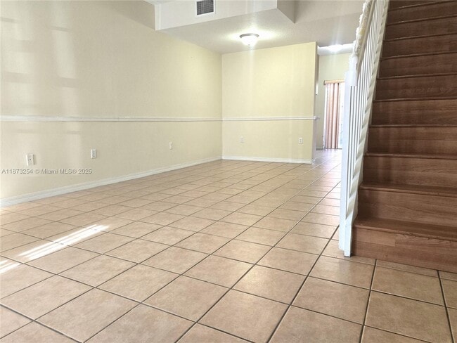 Photo - 209 NW 109th Ave