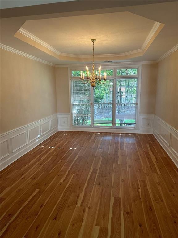 Photo - 2323 Briarleigh Way