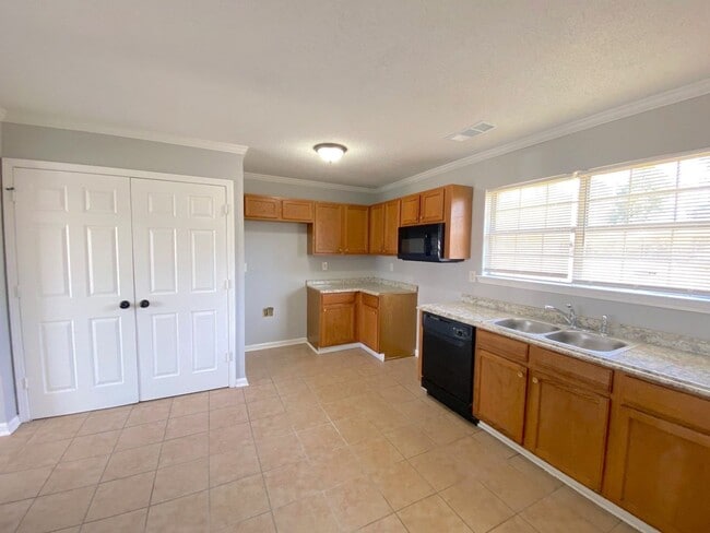 Photo - 4559 Cedar Leaf Cove