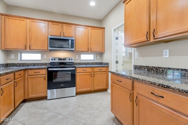 Photo - 29356 N 67th Ave