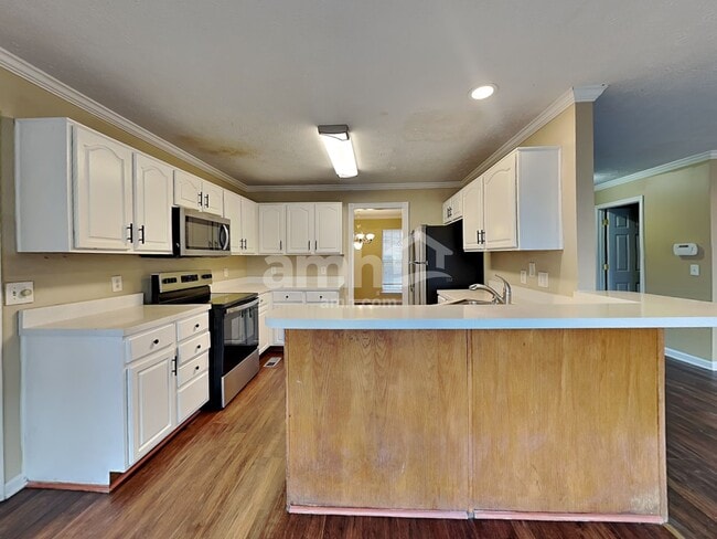 Photo - 5224 Ridgefalls Way