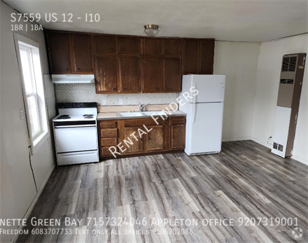 Building Photo - S7559 US-12 Unit I10 Rental