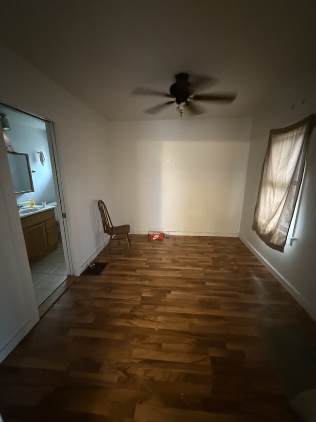 Photo - 1536 E Decatur St