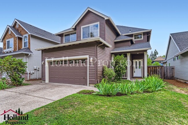 Photo - 1612 NE Parkside Dr