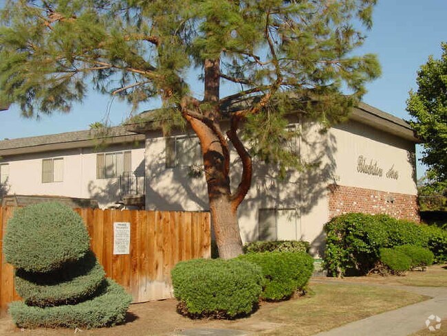 Photo - Black Stone Acres Apartments