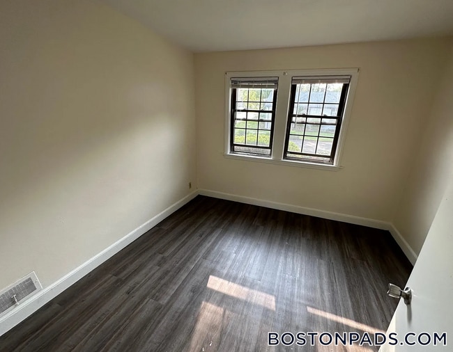 Photo - 15 Dudley St Unidad A