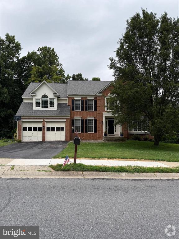 Building Photo - 3220 Winmoor Dr Rental