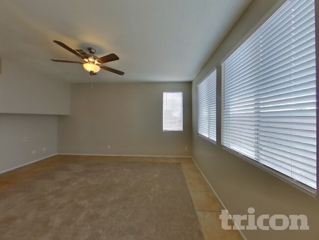 Photo - 2907 Extravagant Ave