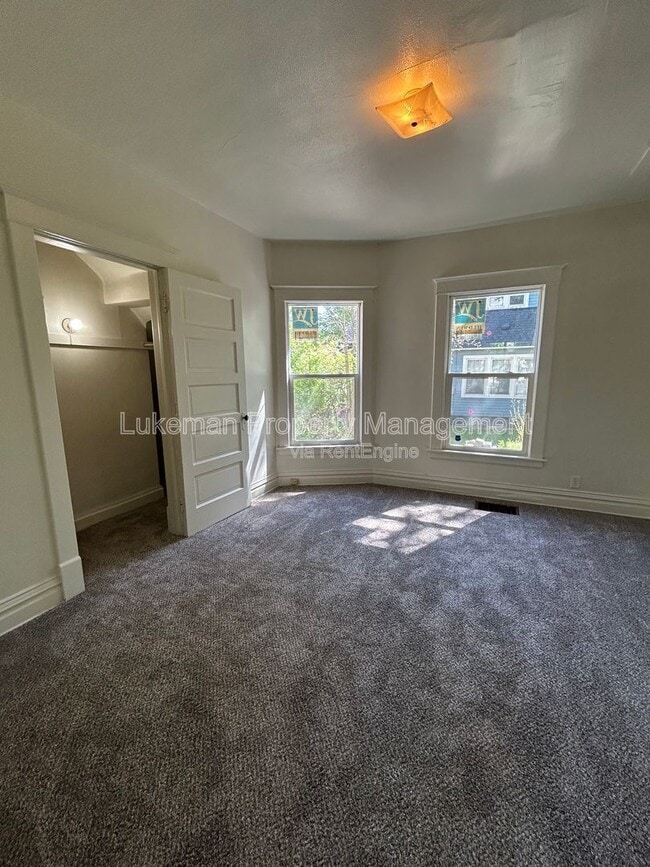 Photo - 1104 Washington Ave