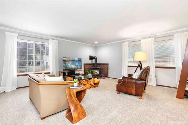 Photo - 27620 NE 150th Pl