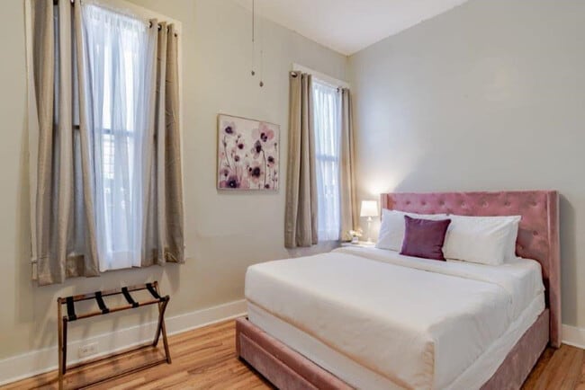 57 N Ann St Unit SI ID1043547P