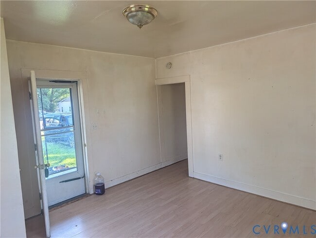 216 S 16th Ave