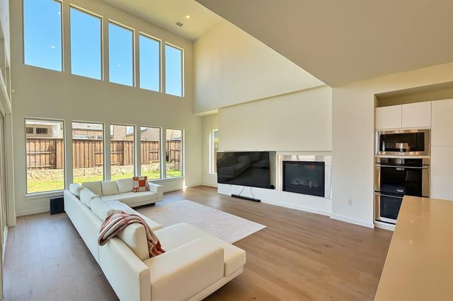 Photo - 4100 Woodbine Ln