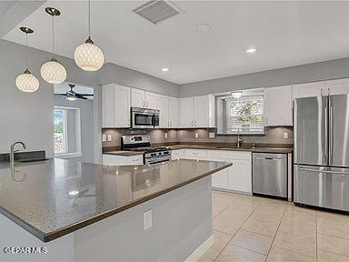 Photo - 5617 Costa Blanca Pl