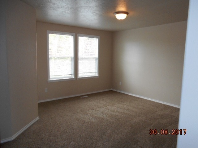 Photo - NE Meridian 4 Bedroom Home for Rent w 3 car garage