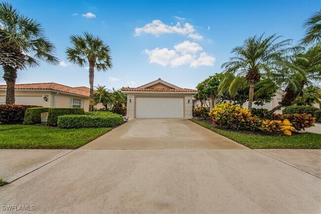 Photo - 4585 Pasadena Ct