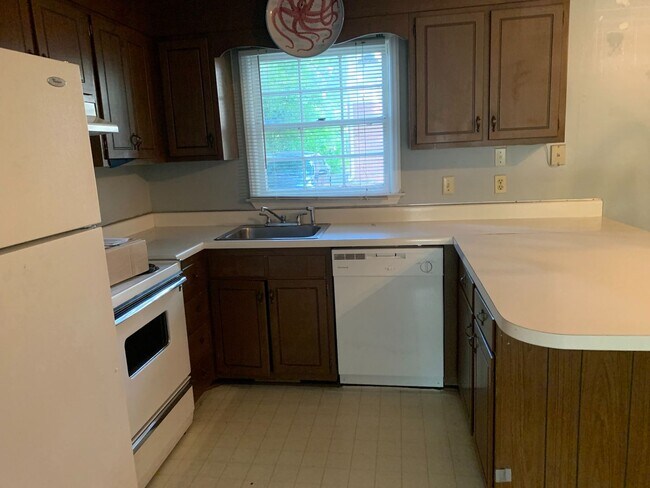 Photo - 408 Horne St