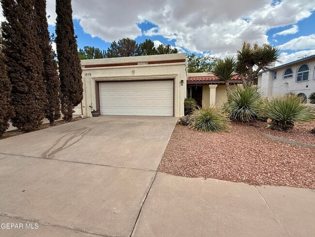 Photo - 1512 Belvidere St Casa