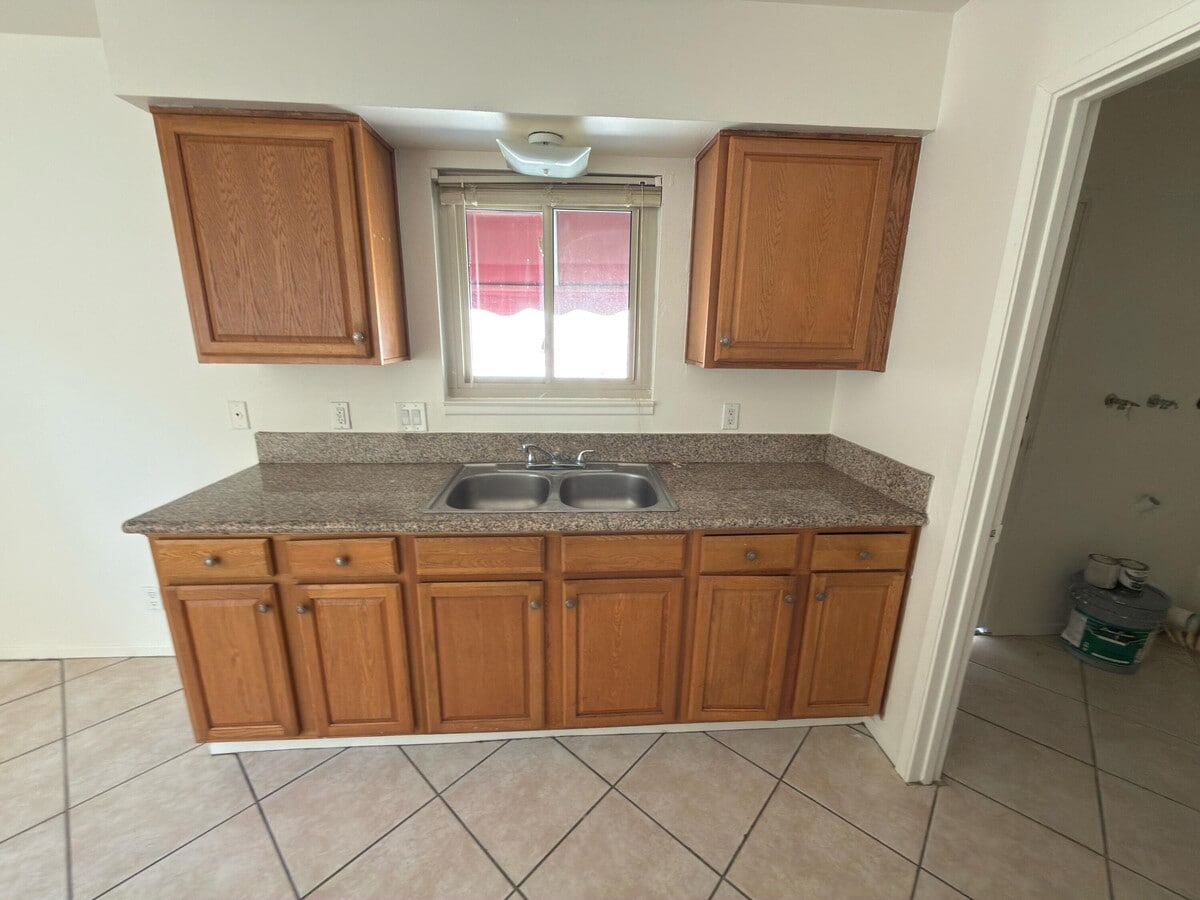 Photo - 73121 San Nicholas Ave Unit B