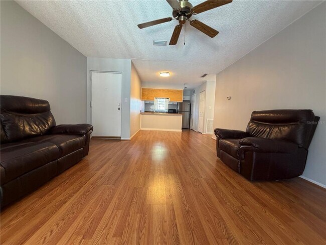 Photo - 1140 83rd Ave N Unit C