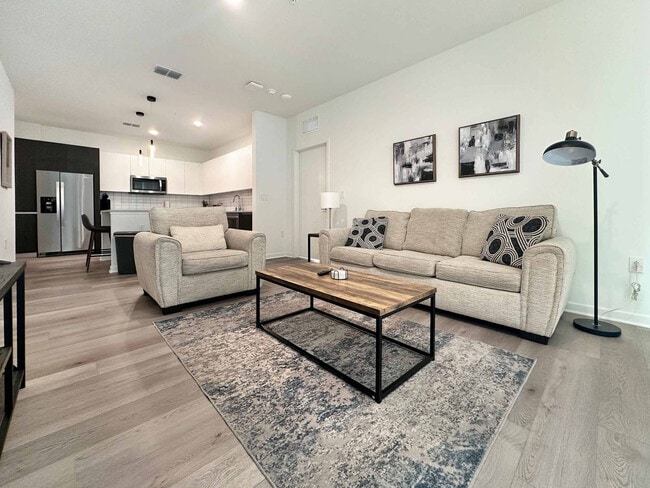 Photo - 5560 122nd Cir E Unit SI ID1541790P