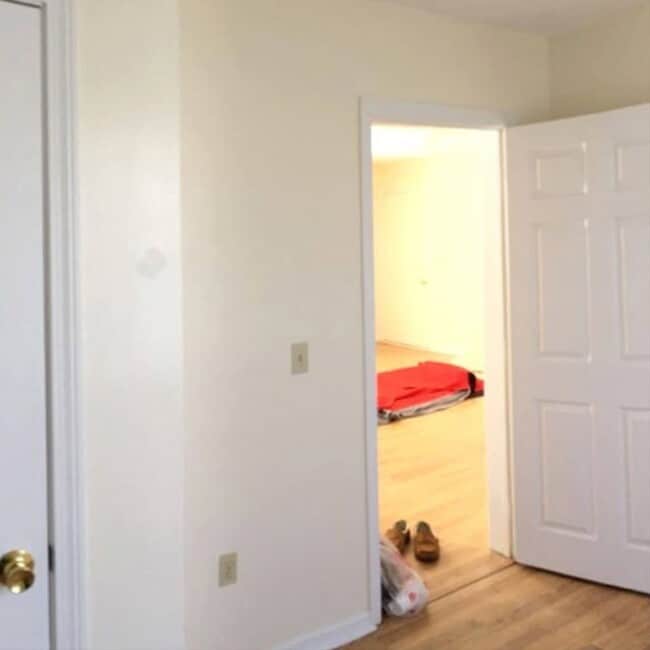 Photo - 686 Townhouse Rd Unit Apartment 3