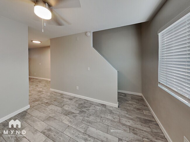 Photo - 12707 W Tasha Dr Unit 2
