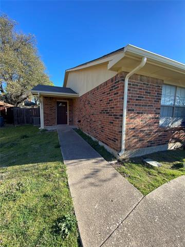 Building Photo - 8920 Marilyn Dr Rental