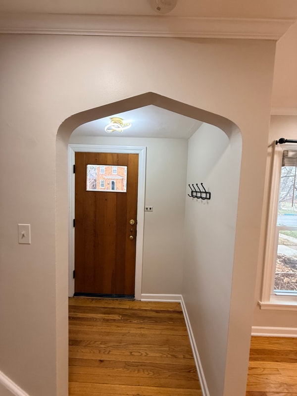 Photo - 4144 Park Ave