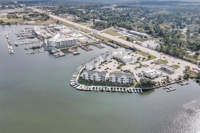 Photo - 168 Lake Point Blvd