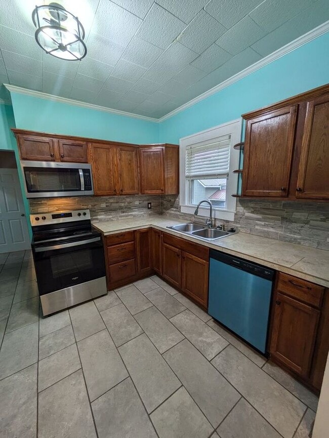 Photo - 3BD2BA Home in Newton