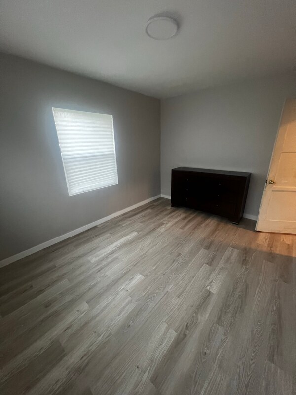 Photo - 10841 Washington Ave