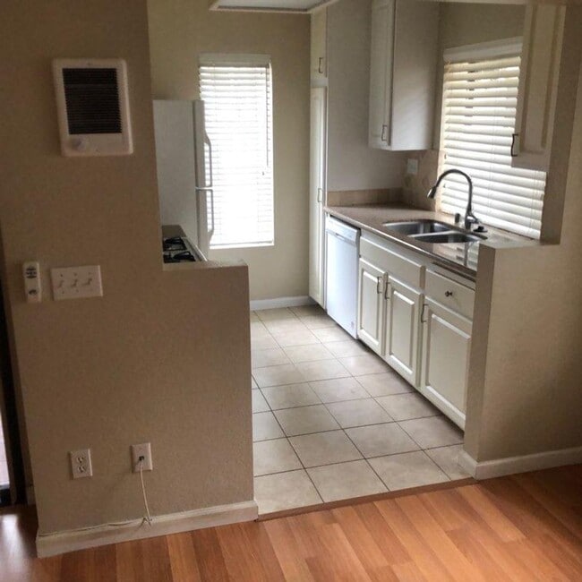 8476 New Salem St Unidad 79
