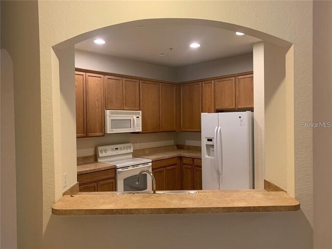 Photo - 3341 Whitestone Cir Unit 204