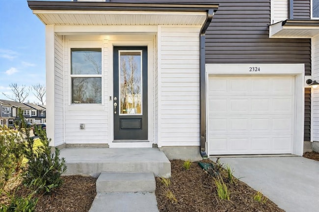 Photo - 2324 Endeavor Run