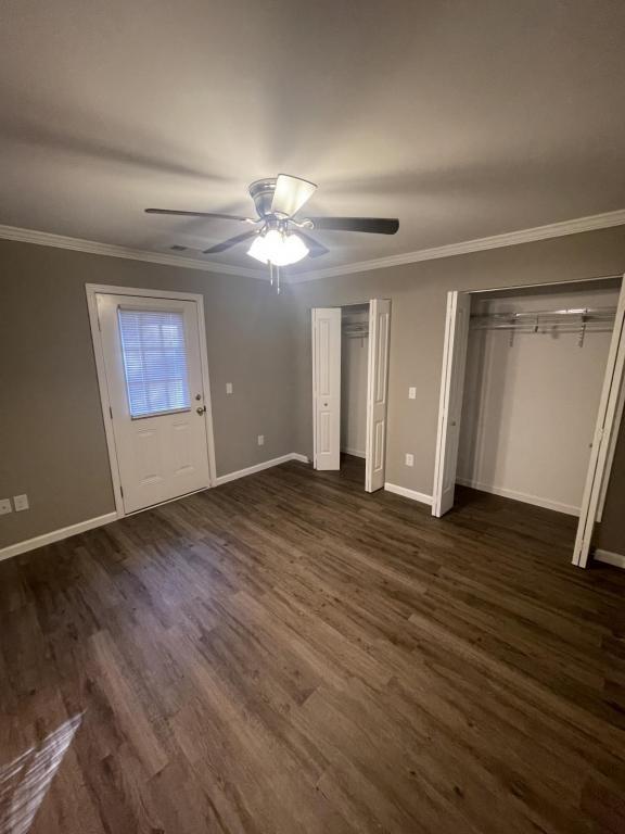 Photo - 255 Denton Ave