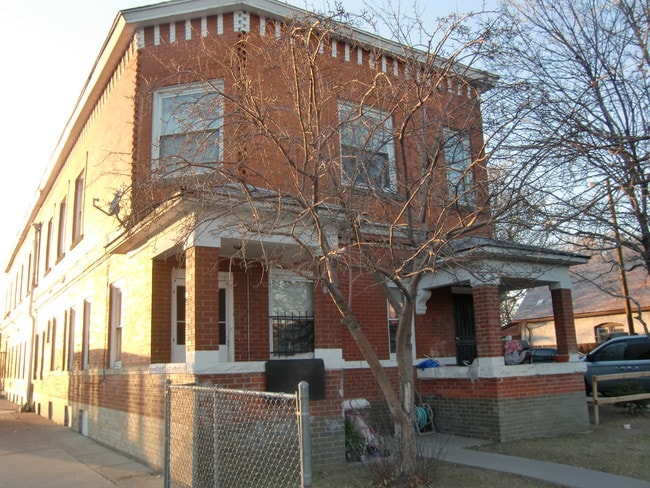 Primary Photo