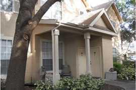 Building Photo - 823 Grand Regency Pointe Unit Grand Regency  102