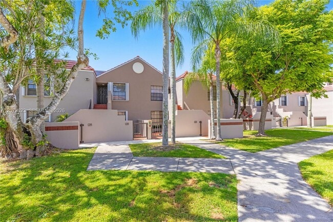 Building Photo - 12990 SW 88th Ln Unit B203