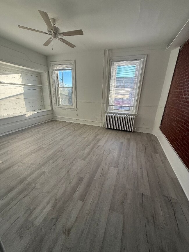 Photo - 2083 E Clearfield St Unit 2nd Floor