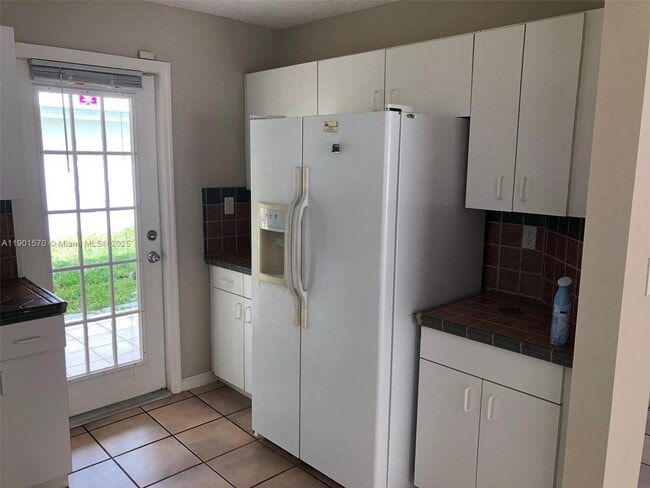 Photo - 11274 SW 64th Ln